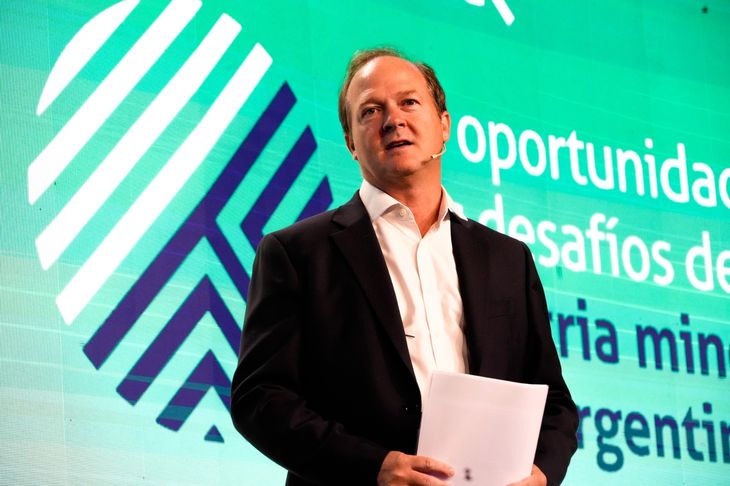 WhatsApp Image 2023-05-22 at 19.56.34.jpeg